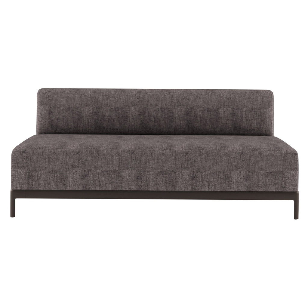 https://a.1stdibscdn.com/alias-p34-aluzen-soft-central-sofa-with-upholstery-lacquered-aluminum-frame-for-sale/1121189/f_305231821666964947514/30523182_datamatics.jpg