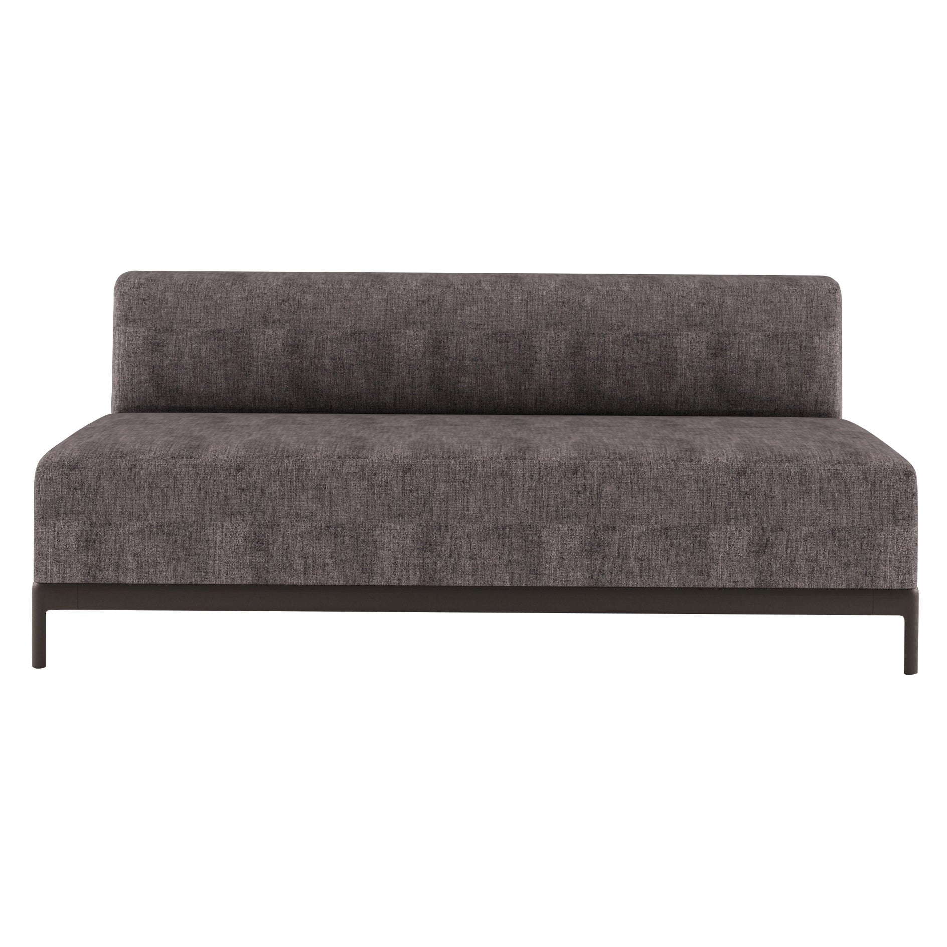 https://a.1stdibscdn.com/alias-p34-aluzen-soft-central-sofa-with-upholstery-lacquered-aluminum-frame-for-sale/1121189/f_305231821666964947514/30523182_datamatics.jpg