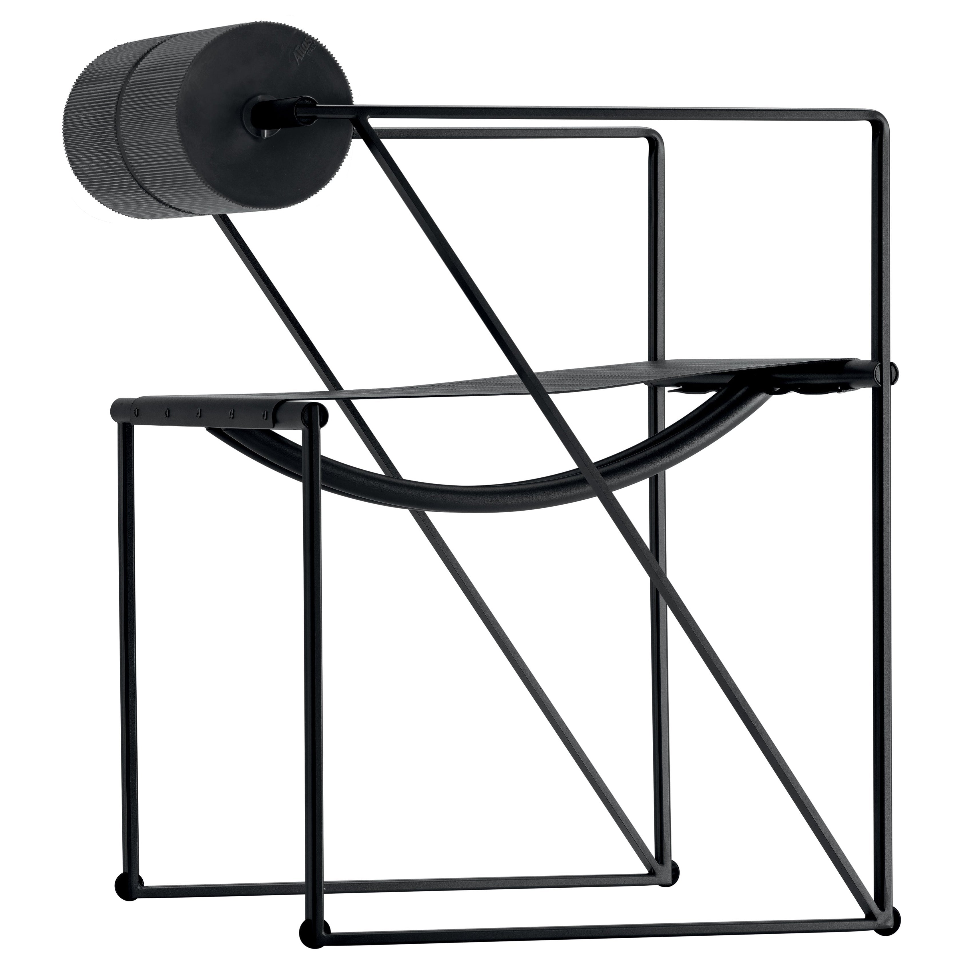https://a.1stdibscdn.com/alias-602-seconda-chair-with-arms-in-black-steel-sheet-seat-and-lacquered-frame-for-sale/1121189/f_305238621666965011993/30523862_datamatics.jpg