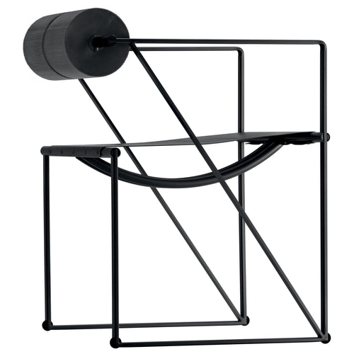https://a.1stdibscdn.com/alias-602-seconda-chair-with-arms-in-black-steel-sheet-seat-and-lacquered-frame-for-sale/1121189/f_305238621666965011993/30523862_datamatics.jpg