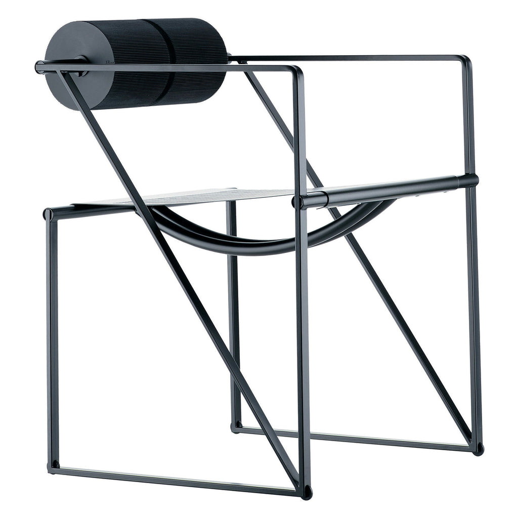 https://a.1stdibscdn.com/alias-602-seconda-armchair-in-black-for-sale/1121189/f_305238821666965016601/30523882_datamatics.jpg
