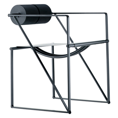 https://a.1stdibscdn.com/alias-602-seconda-armchair-in-black-for-sale/1121189/f_305238821666965016601/30523882_datamatics.jpg