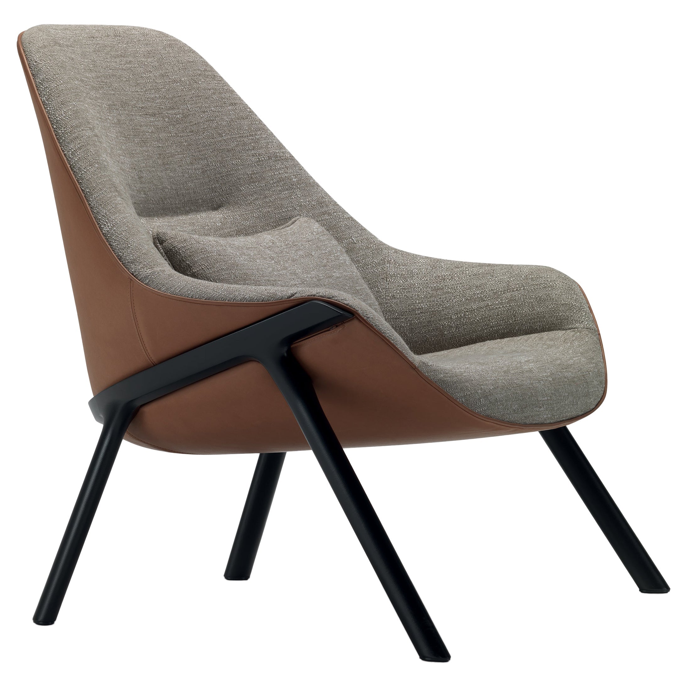 https://a.1stdibscdn.com/alias-038-gran-kobi-essentiel-armchair-with-brown-grey-seat-and-lacquered-frame-for-sale/1121189/f_305249421666965061834/30524942_datamatics.jpg