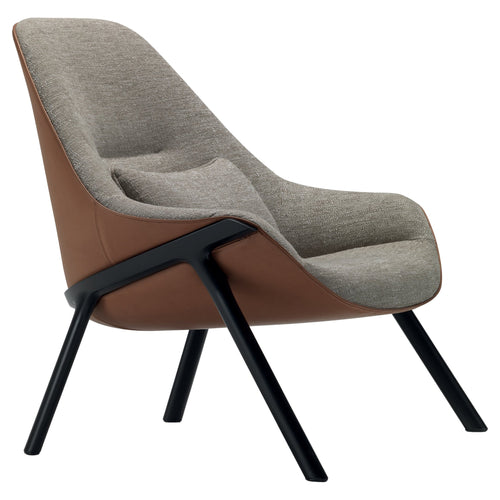 https://a.1stdibscdn.com/alias-038-gran-kobi-essentiel-armchair-with-brown-grey-seat-and-lacquered-frame-for-sale/1121189/f_305249421666965061834/30524942_datamatics.jpg