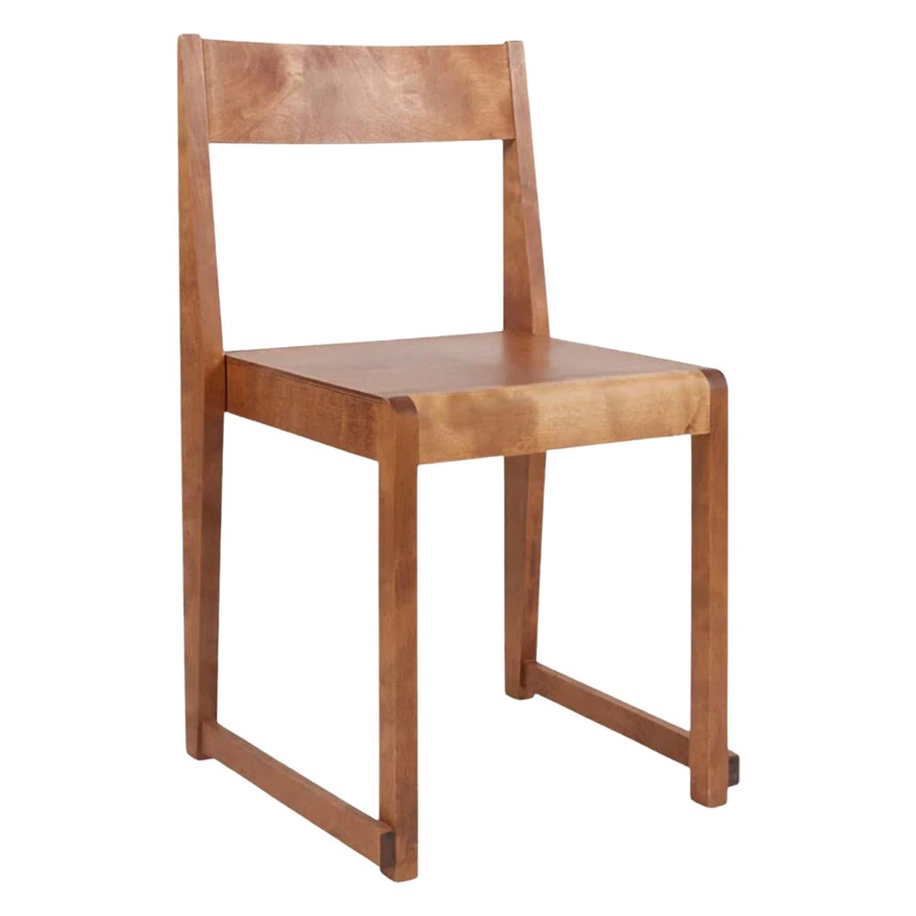 https://a.1stdibscdn.com/scandinavian-design-chair-01-warm-brown-wood-for-sale/1121189/f_305271621664007968024/30527162_datamatics.jpg