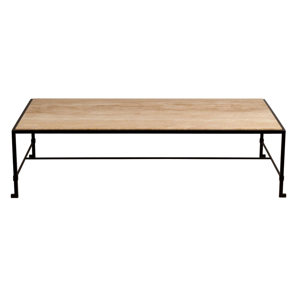 https://a.1stdibscdn.com/long-diagramme-wrought-iron-and-travertine-coffee-table-by-design-freres-for-sale/1121189/f_305362921664008087148/30536292_datamatics.jpg