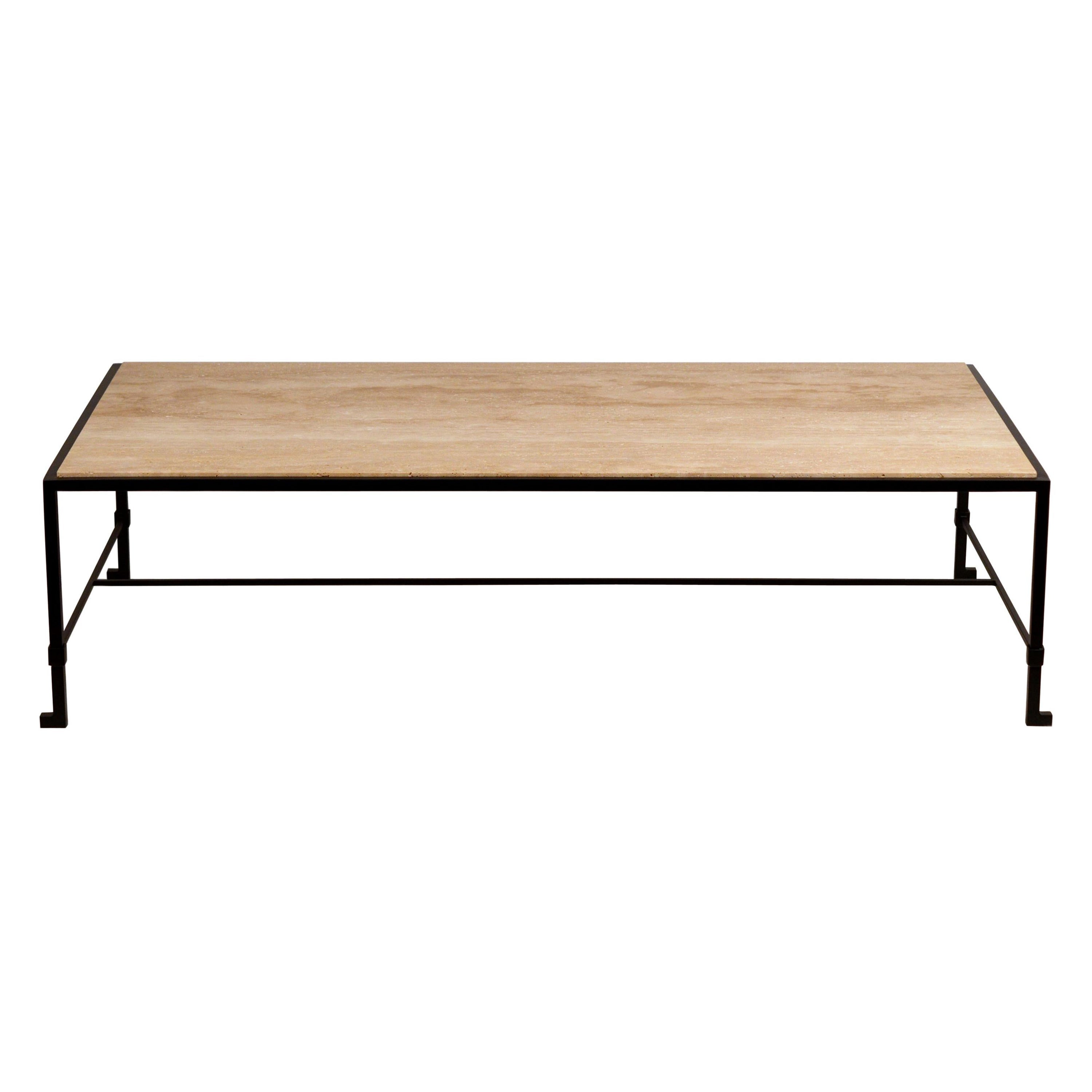 https://a.1stdibscdn.com/long-diagramme-wrought-iron-and-travertine-coffee-table-by-design-freres-for-sale/1121189/f_305362921664008087148/30536292_datamatics.jpg