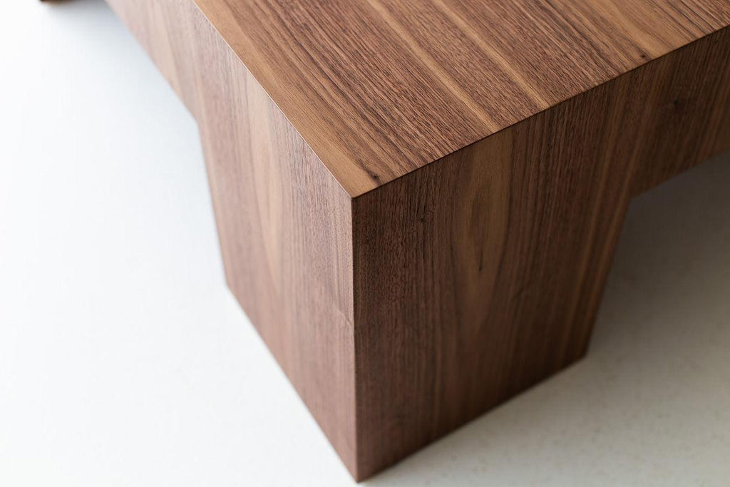 https://a.1stdibscdn.com/bertu-coffee-tables-mondo-walnut-coffee-table-large-for-sale-picture-2/f_9720/f_405887121720723602656/30546846_walnut_coffee_table_31866832_master.jpg