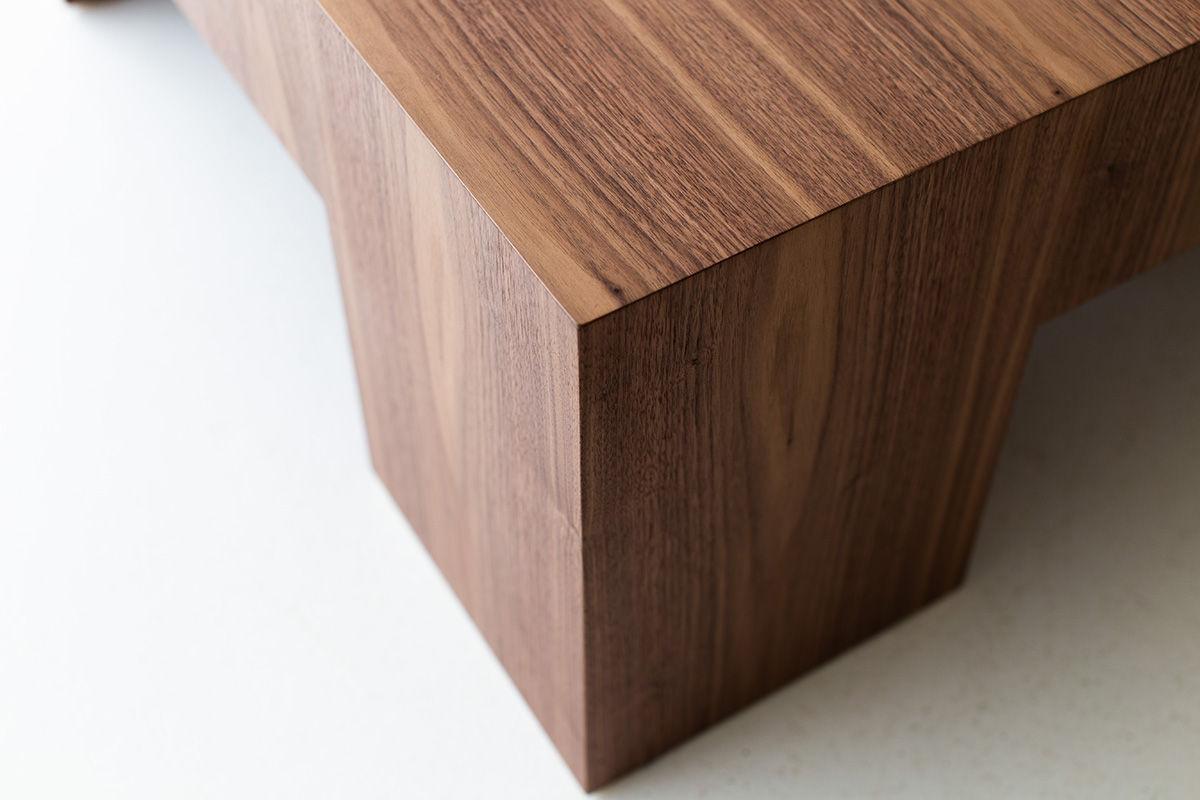 https://a.1stdibscdn.com/bertu-coffee-tables-mondo-walnut-coffee-table-large-for-sale-picture-2/f_9720/f_405887121720723602656/30546846_walnut_coffee_table_31866832_master.jpg