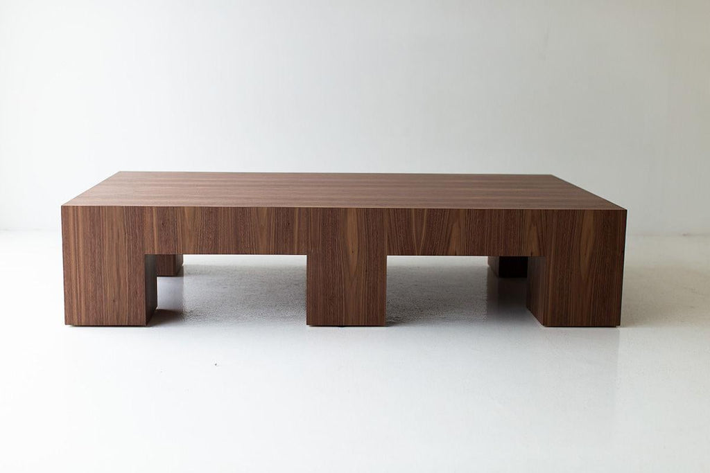 https://a.1stdibscdn.com/bertu-coffee-tables-mondo-walnut-coffee-table-large-for-sale-picture-3/f_9720/f_405887121720723611792/30546846_walnut_coffee_table_31866861_master.jpg