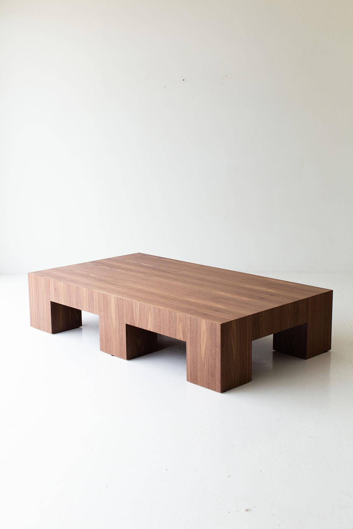https://a.1stdibscdn.com/bertu-coffee-tables-mondo-walnut-coffee-table-large-for-sale-picture-4/f_9720/f_405887121720723617315/30546846_walnut_coffee_table_31866862_master.jpg
