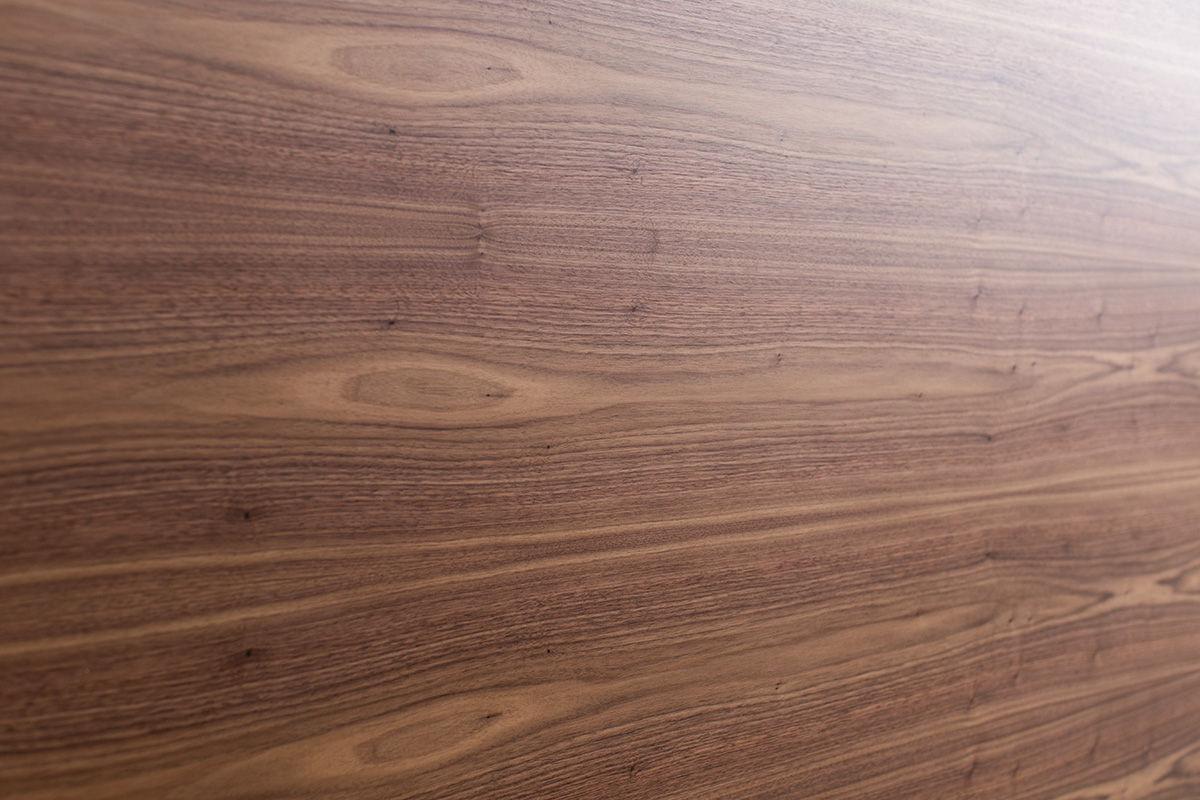 https://a.1stdibscdn.com/bertu-coffee-tables-mondo-walnut-coffee-table-large-for-sale-picture-5/f_9720/f_405887121720723626208/30546846_walnut_coffee_table_31866867_master.jpg