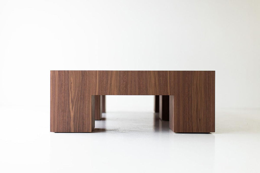 https://a.1stdibscdn.com/bertu-coffee-tables-mondo-walnut-coffee-table-large-for-sale-picture-6/f_9720/f_405887121720723669302/30546846_walnut_coffee_table_31866873_master.jpg