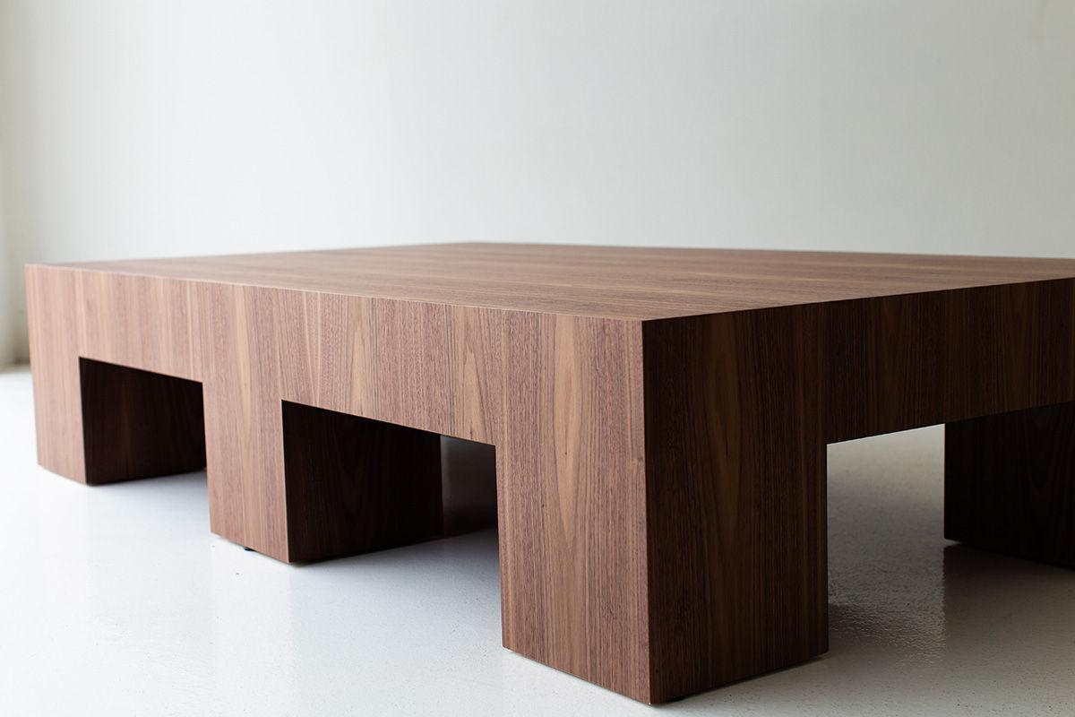 https://a.1stdibscdn.com/bertu-coffee-tables-mondo-walnut-coffee-table-large-for-sale-picture-7/f_9720/f_405887121720723675963/30546846_walnut_coffee_table_31866888_master.jpg