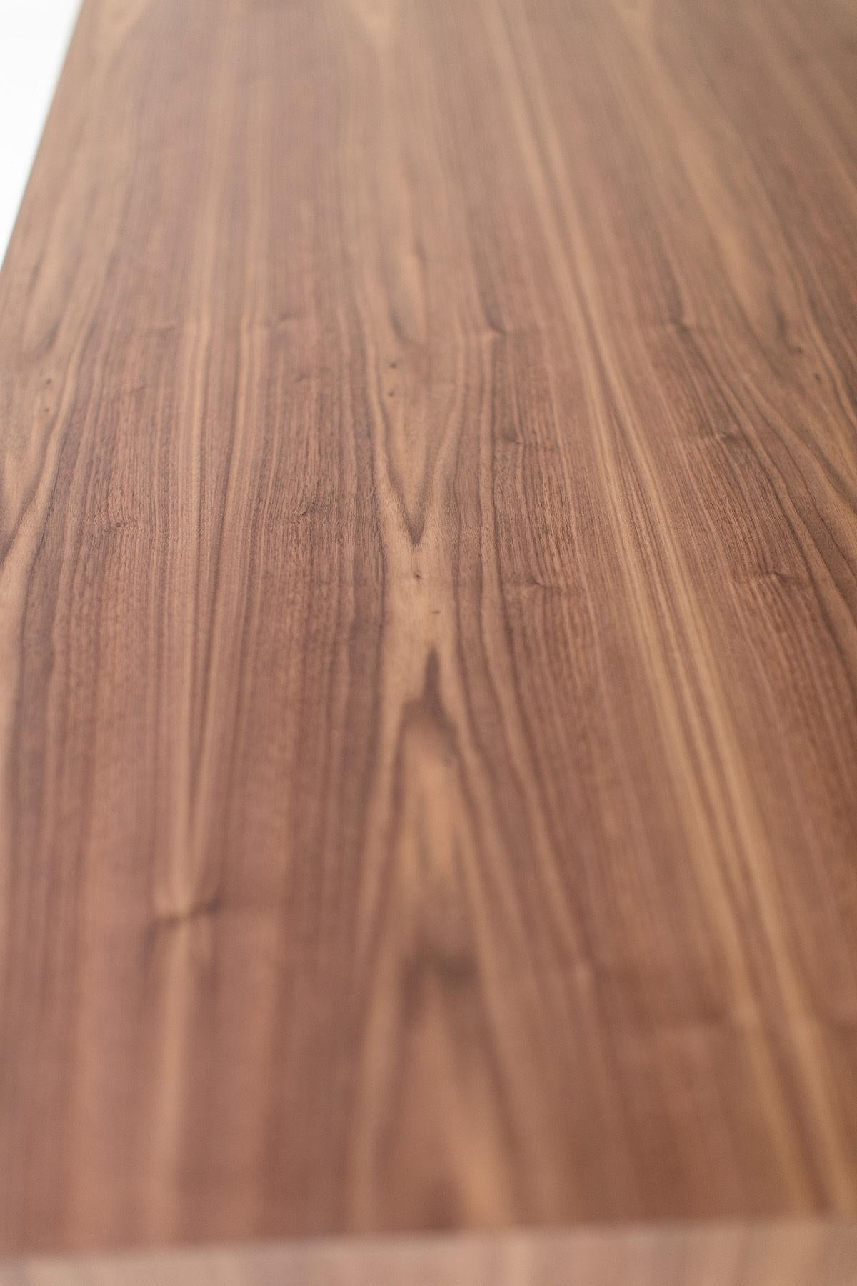 https://a.1stdibscdn.com/bertu-coffee-tables-mondo-walnut-coffee-table-large-for-sale-picture-8/f_9720/f_405887121720723688708/30546846_walnut_coffee_table_31866889_master.jpg