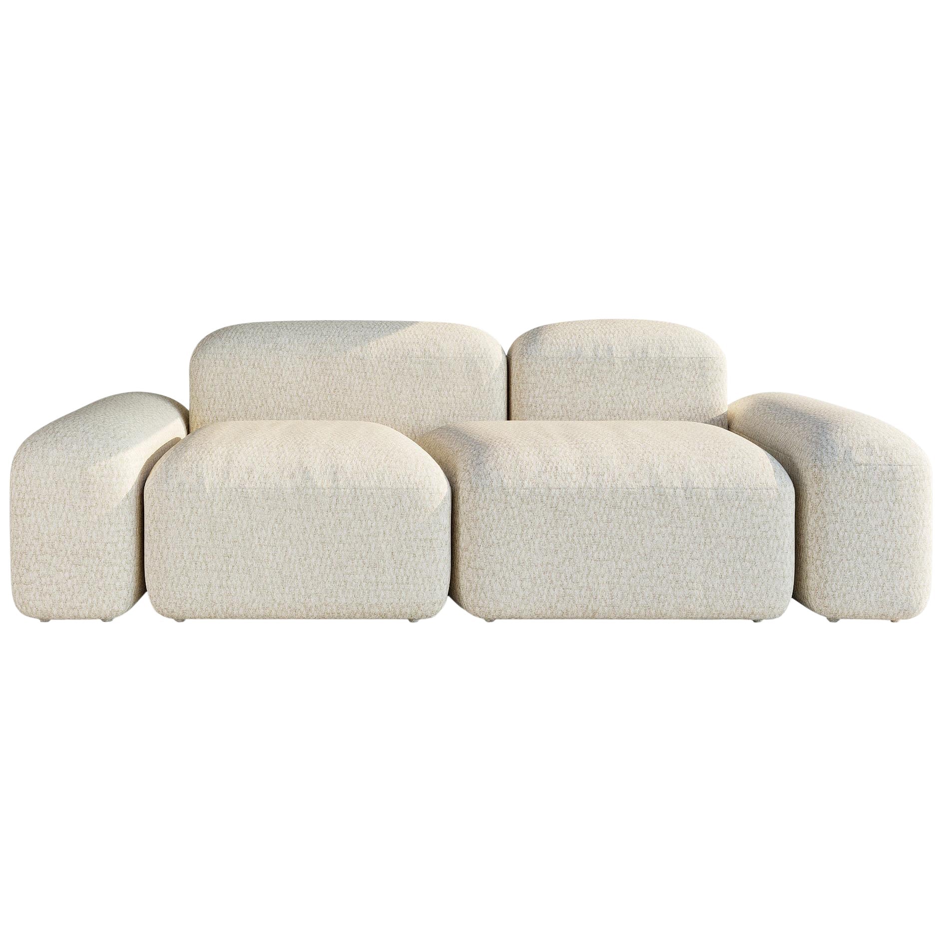 https://a.1stdibscdn.com/modular-and-customizable-sofa-lapis-030-for-sale/1121189/f_305736221664367897864/30573622_datamatics.jpg