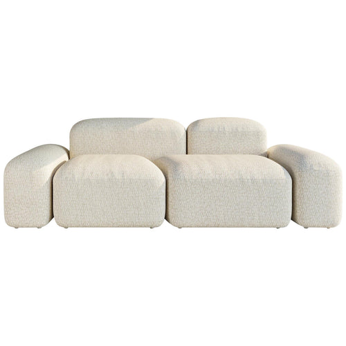 https://a.1stdibscdn.com/modular-and-customizable-sofa-lapis-030-for-sale/1121189/f_305736221664367897864/30573622_datamatics.jpg