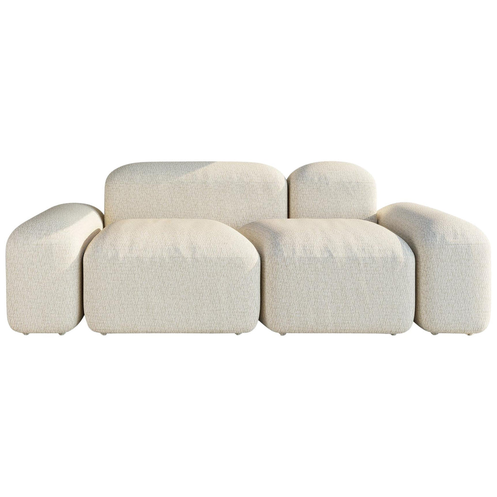 https://a.1stdibscdn.com/modular-and-customizable-sofa-lapis-045-many-layouts-and-fabrics-available-for-sale/1121189/f_305736721664367907539/30573672_datamatics.jpg