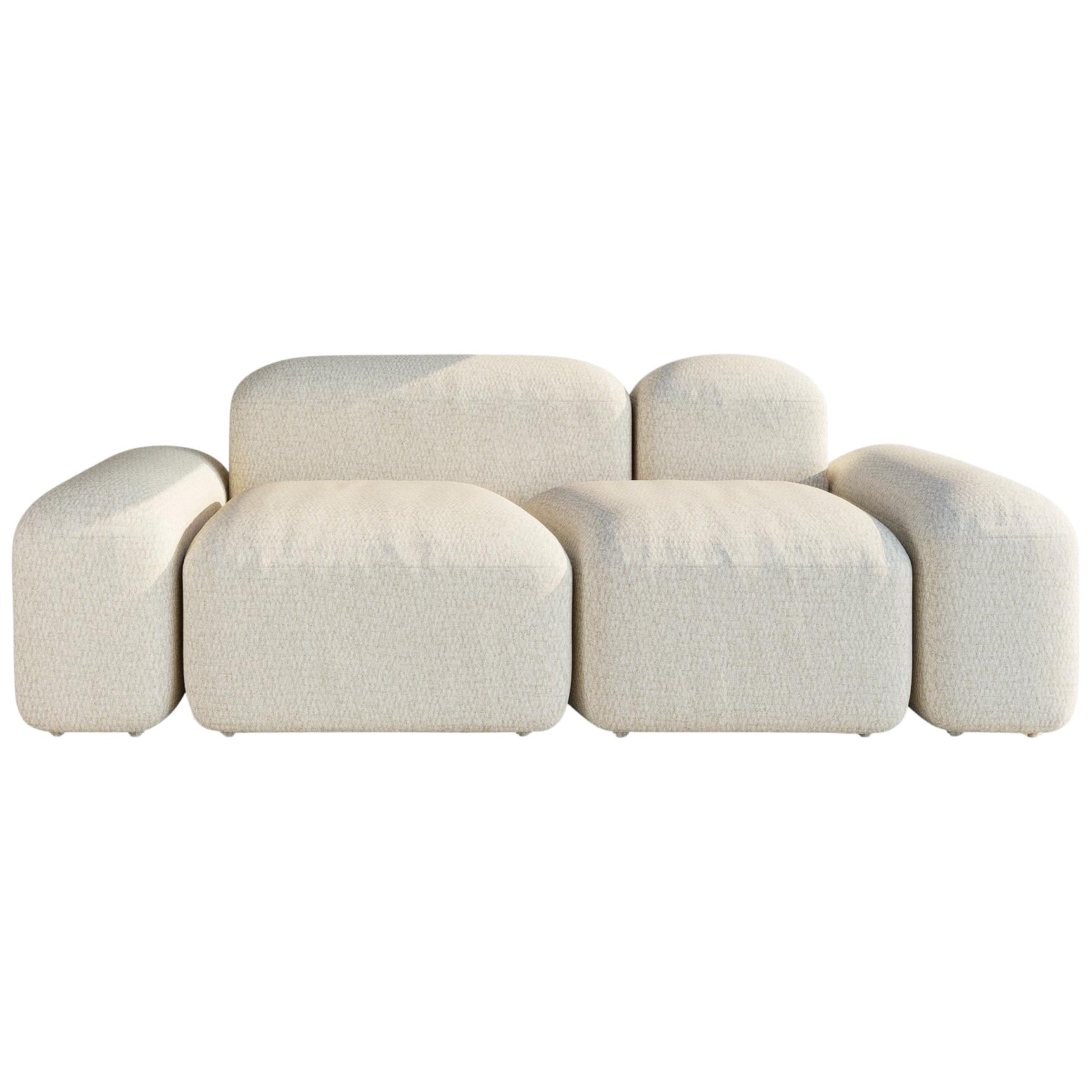 https://a.1stdibscdn.com/modular-and-customizable-sofa-lapis-045-many-layouts-and-fabrics-available-for-sale/1121189/f_305736721664367907539/30573672_datamatics.jpg