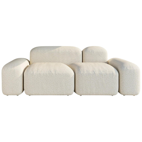 https://a.1stdibscdn.com/modular-and-customizable-sofa-lapis-045-many-layouts-and-fabrics-available-for-sale/1121189/f_305736721664367907539/30573672_datamatics.jpg