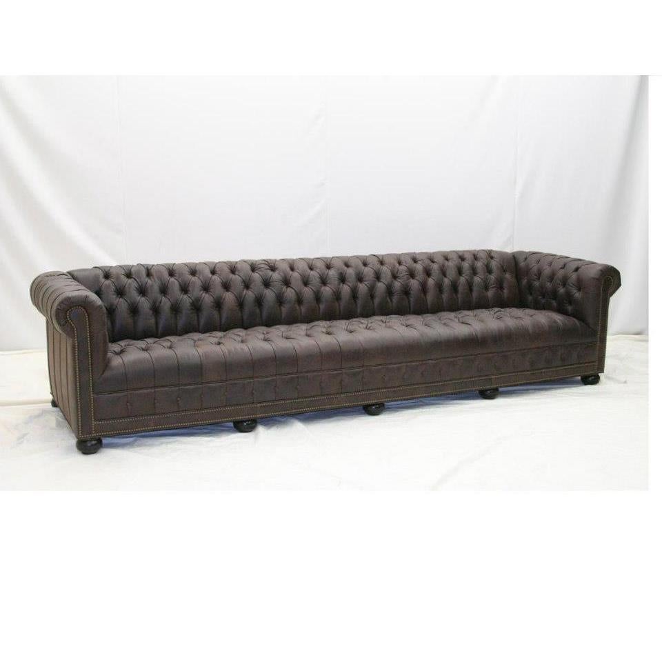 https://a.1stdibscdn.com/custom-long-chesterfield-sofa-for-sale-picture-4/f_8038/f_187380221587066753337/305748_545032002206360_435345555_n_copy_master.jpg