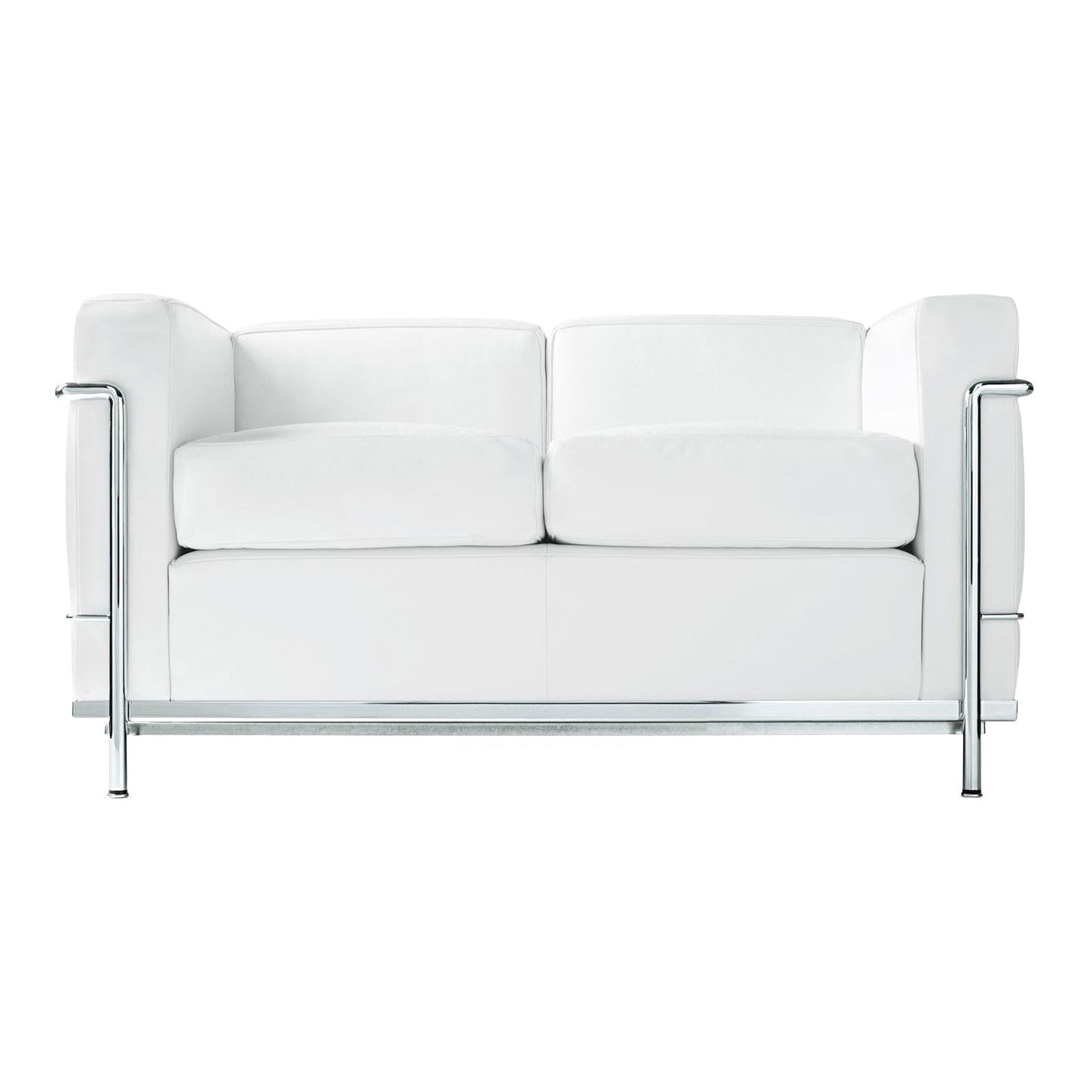 https://a.1stdibscdn.com/le-corbusier-pierre-jeanneret-charlotte-perriand-lc2-divano-two-seat-sofa-for-sale/1121189/f_305865621664978194332/30586562_datamatics.jpg