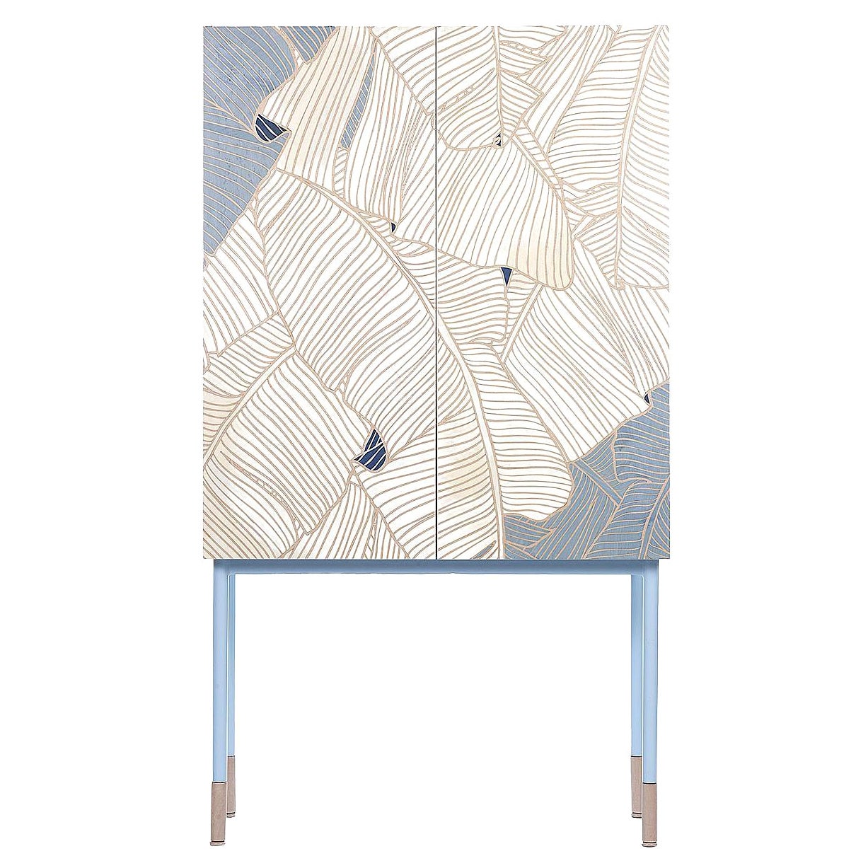 https://a.1stdibscdn.com/21st-century-basjoo-inlaid-bar-cabinet-in-white-and-blue-maple-hebanon-italy-for-sale/1121189/f_305970321674906519807/30597032_datamatics.jpg