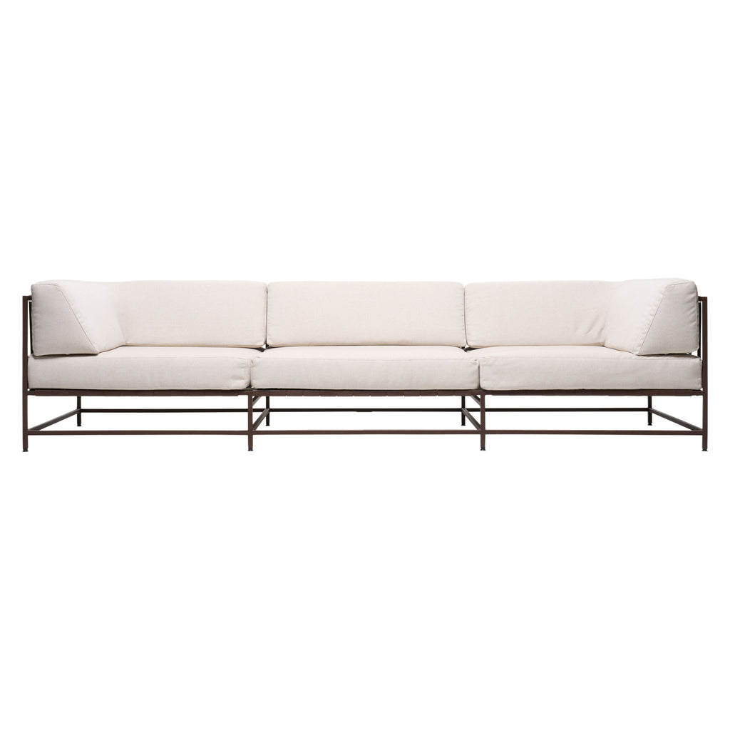 https://a.1stdibscdn.com/outdoor-sunbrella-cream-marbled-rust-sofa-for-sale/f_24923/f_400872421717781967971/30600182_datamatics.jpg