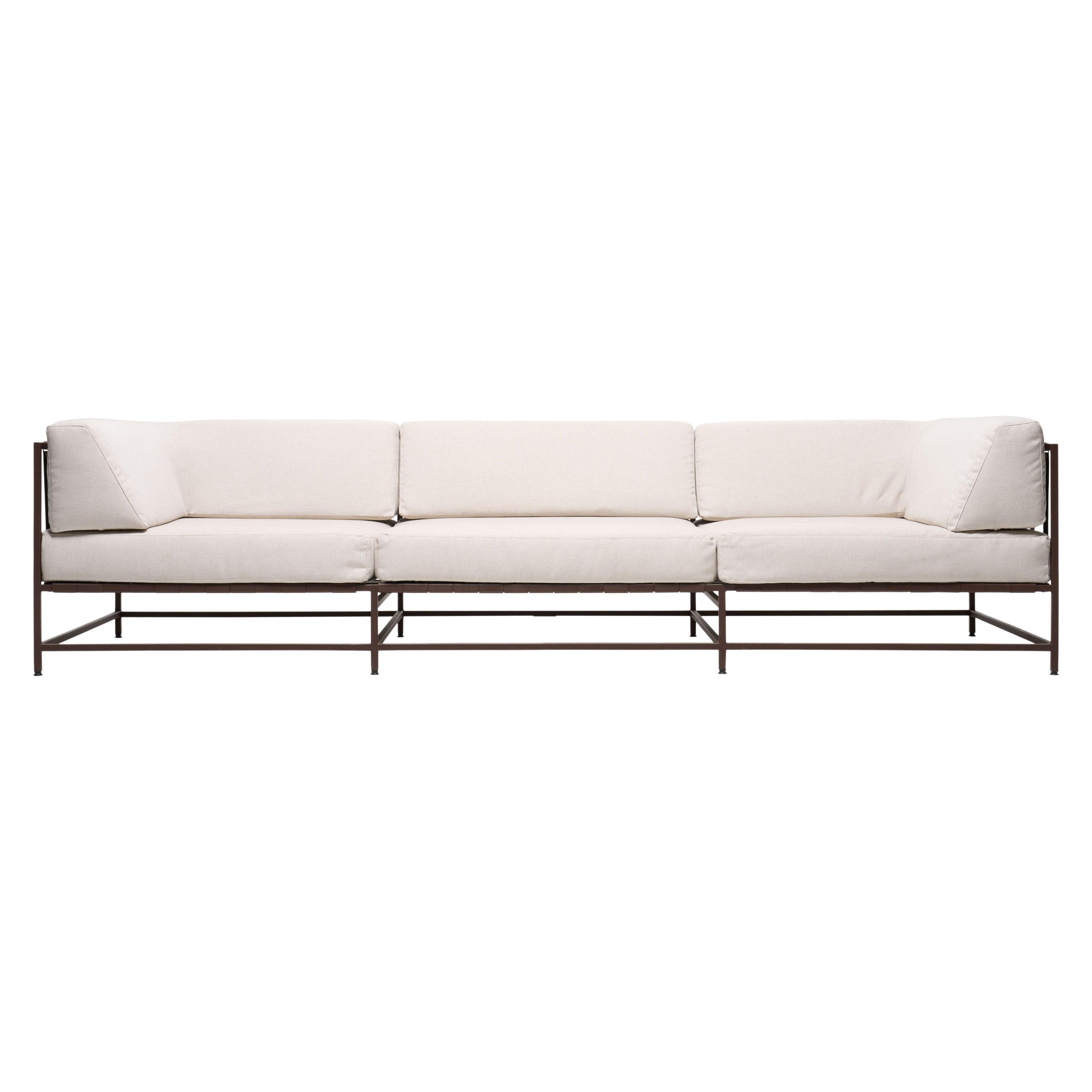 https://a.1stdibscdn.com/outdoor-sunbrella-cream-marbled-rust-sofa-for-sale/f_24923/f_400872421717781967971/30600182_datamatics.jpg