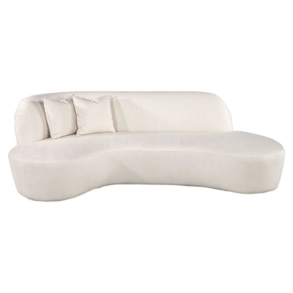 https://a.1stdibscdn.com/custom-mid-century-modern-inspired-curved-sofa-couch-by-carrocel-for-sale/1121189/f_306007121664458712133/30600712_datamatics.jpg