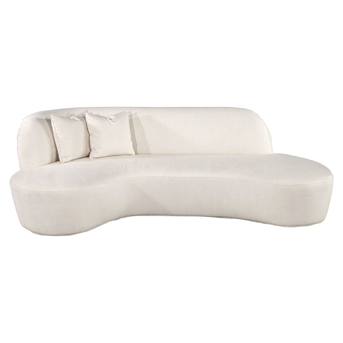 https://a.1stdibscdn.com/custom-mid-century-modern-inspired-curved-sofa-couch-by-carrocel-for-sale/1121189/f_306007121664458712133/30600712_datamatics.jpg