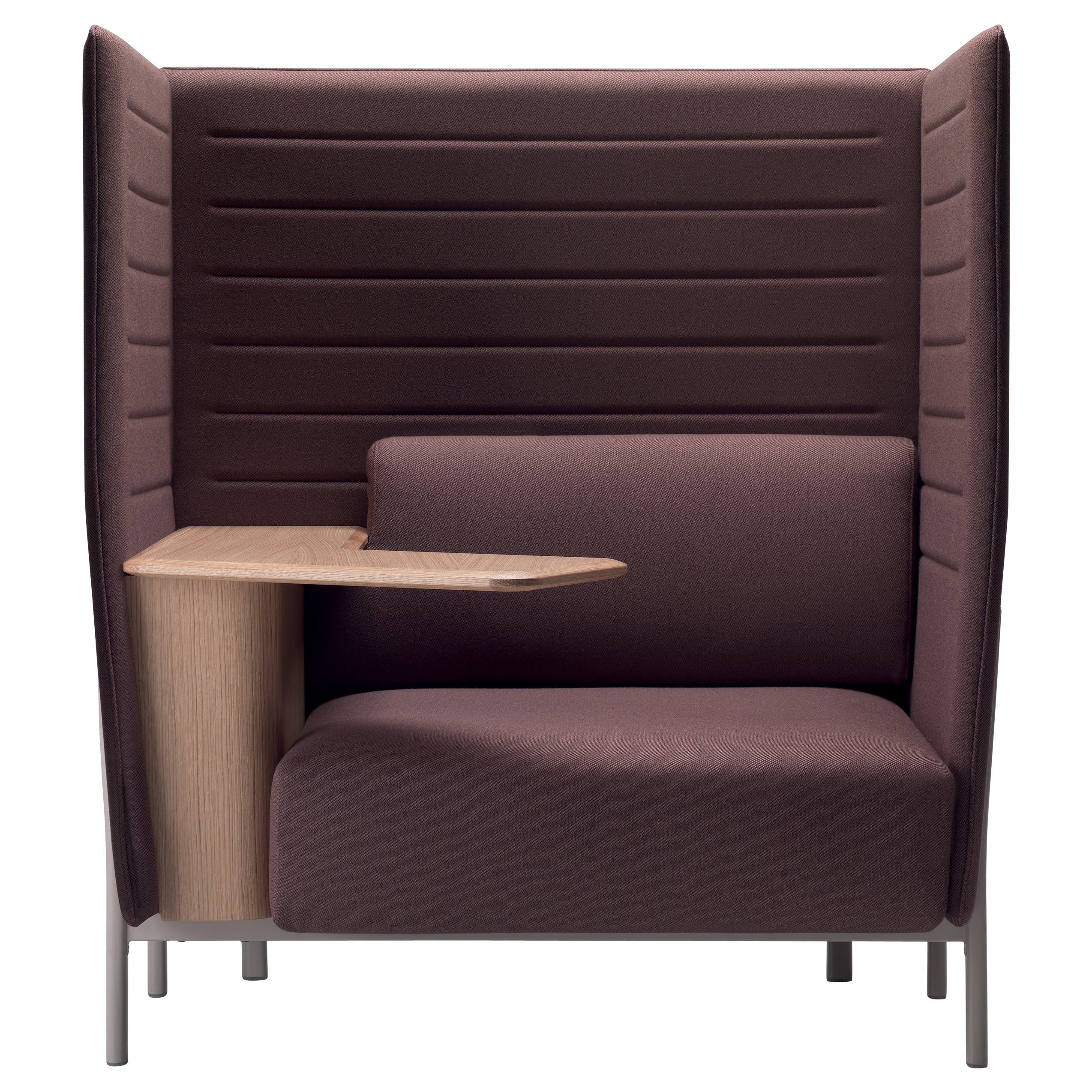 https://a.1stdibscdn.com/alias-869-eleven-high-back-work-one-seater-sofa-w-small-table-in-lacquered-frame-for-sale/1121189/f_306070921666965344113/30607092_datamatics.jpg