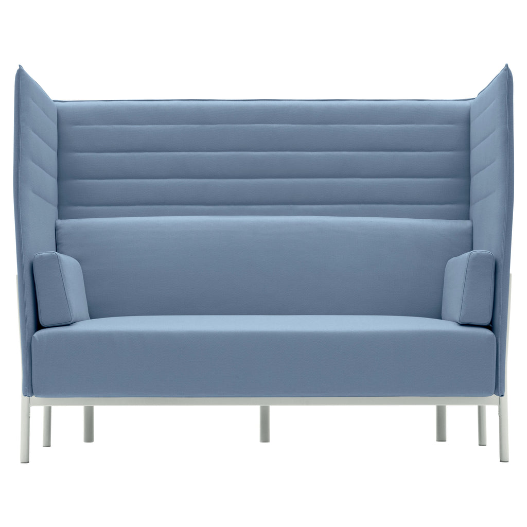https://a.1stdibscdn.com/alias-863-eleven-high-back-2-seater-sofa-in-blue-white-lacquered-aluminum-frame-for-sale/1121189/f_306126321666965413919/30612632_datamatics.jpg