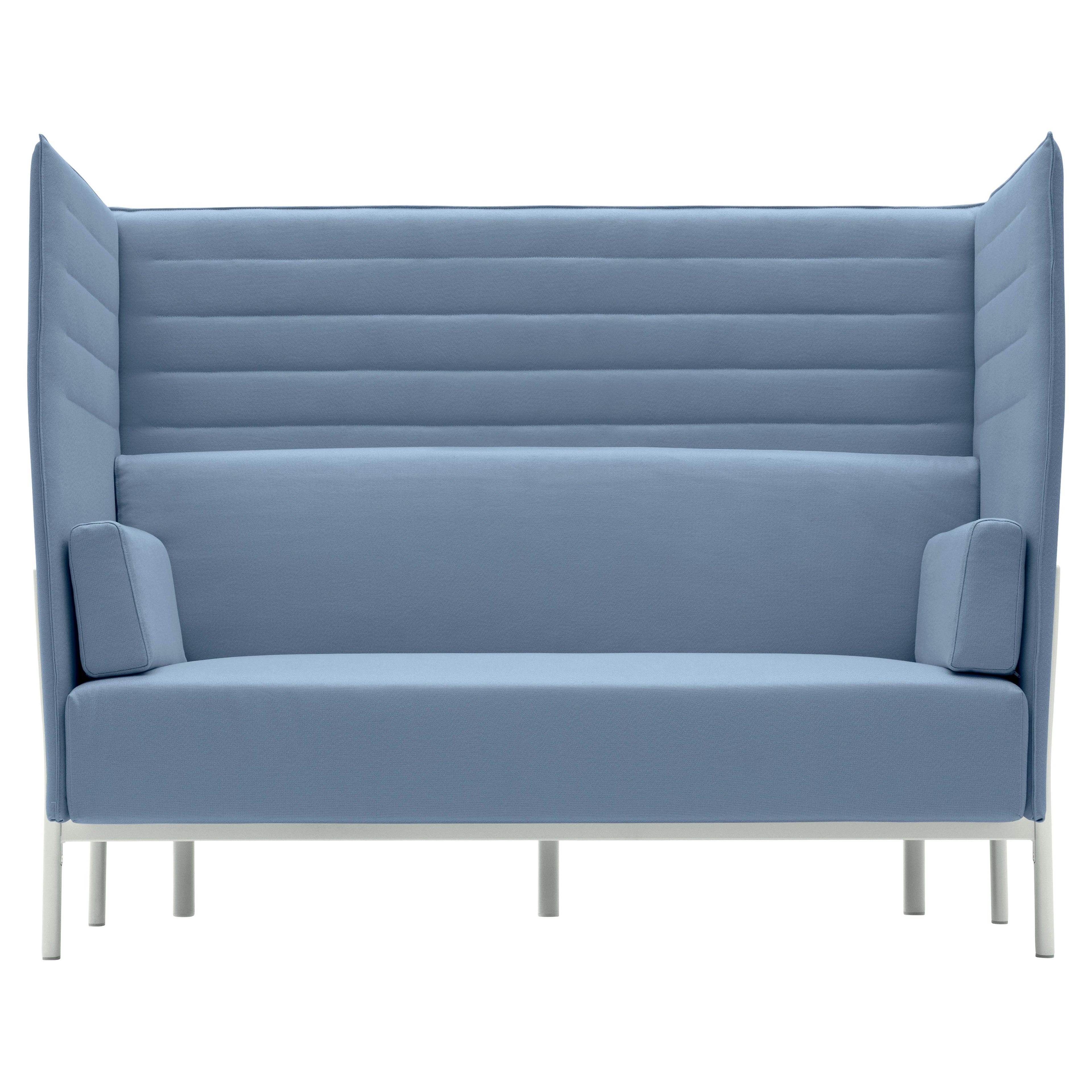 https://a.1stdibscdn.com/alias-863-eleven-high-back-2-seater-sofa-in-blue-white-lacquered-aluminum-frame-for-sale/1121189/f_306126321666965413919/30612632_datamatics.jpg