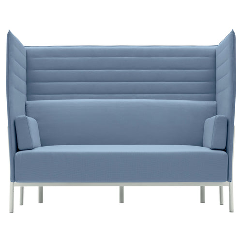 https://a.1stdibscdn.com/alias-863-eleven-high-back-2-seater-sofa-in-blue-white-lacquered-aluminum-frame-for-sale/1121189/f_306126321666965413919/30612632_datamatics.jpg