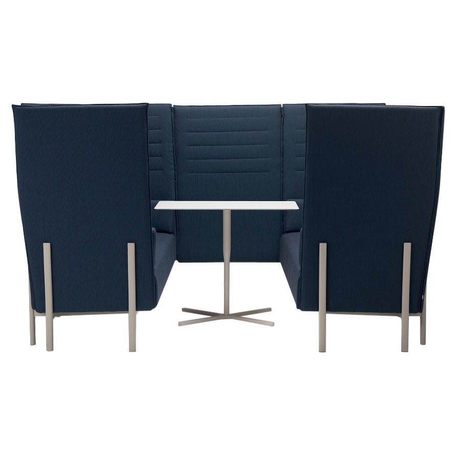 https://a.1stdibscdn.com/alias-867-eleven-high-back-privacy-2-seater-sofa-in-blue-sand-lacquered-frame-for-sale/1121189/f_306128321666965423709/30612832_datamatics.jpg