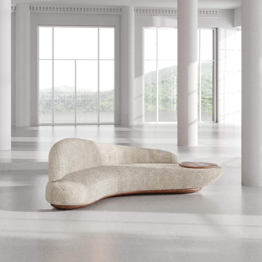 https://a.1stdibscdn.com/curved-sofa-made-to-measure-in-custom-jacquard-fabric-colors-for-sale-picture-2/f_27693/f_305871921664318052795/306128657_518705850254583_7034769273744980037_n_master.jpg