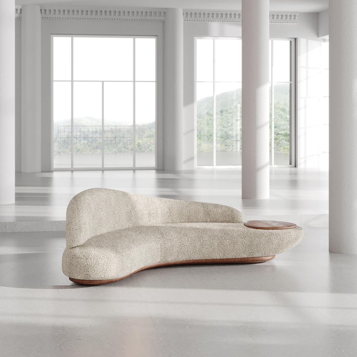 https://a.1stdibscdn.com/curved-sofa-made-to-measure-in-custom-jacquard-fabric-colors-for-sale-picture-2/f_27693/f_305871921664318052795/306128657_518705850254583_7034769273744980037_n_master.jpg