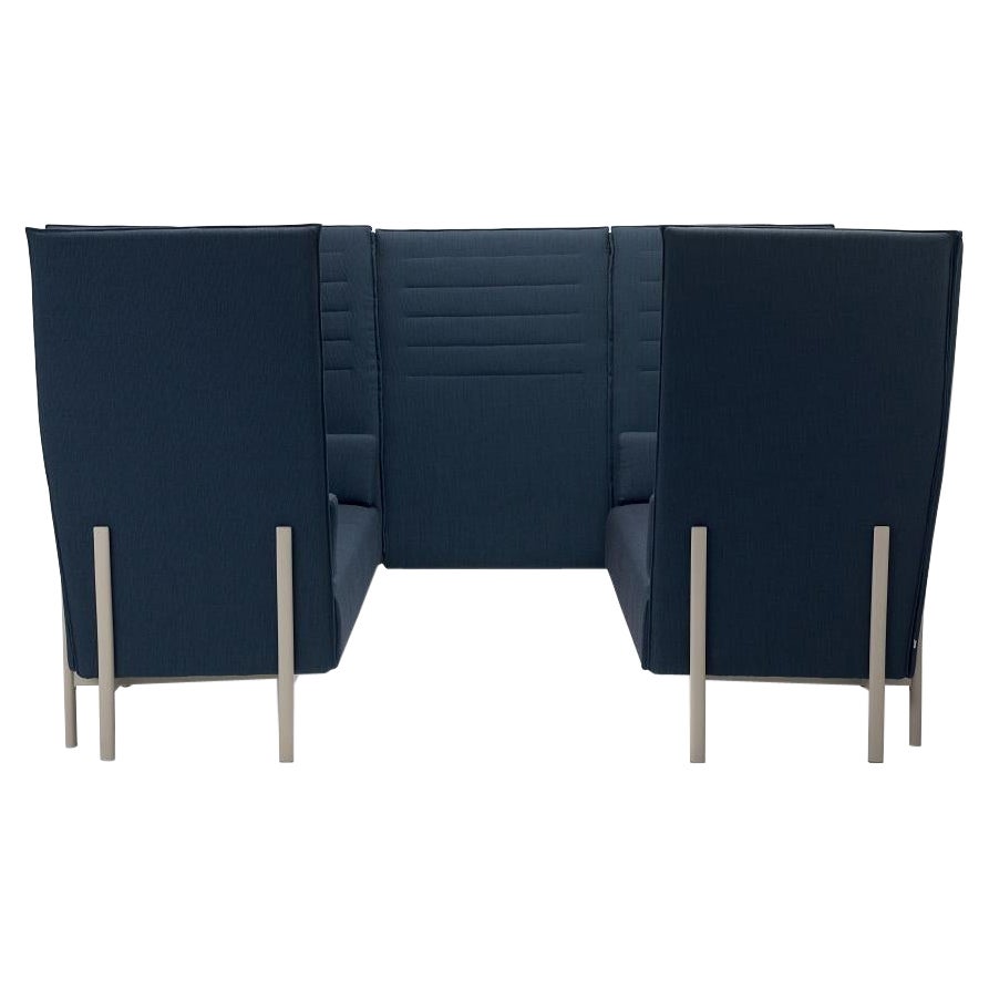 https://a.1stdibscdn.com/alias-867-eleven-high-back-privacy-2-seater-sofa-in-blue-w-atlas-table-in-sand-for-sale/1121189/f_306187221666965426992/30618722_datamatics.jpg
