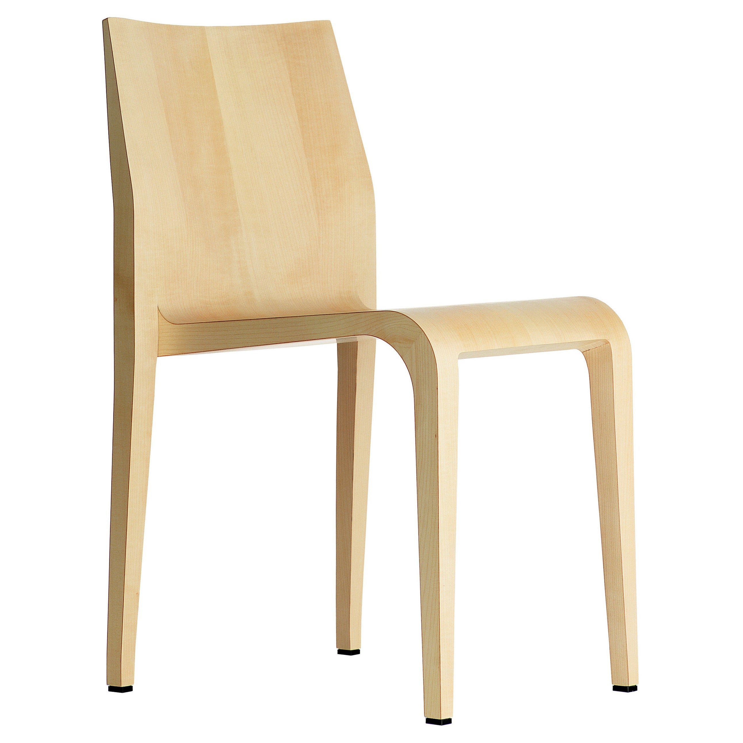 https://a.1stdibscdn.com/alias-301-laleggera-chair-in-natural-maple-wood-by-riccardo-blumer-for-sale/1121189/f_306214321666965594616/30621432_datamatics.jpg