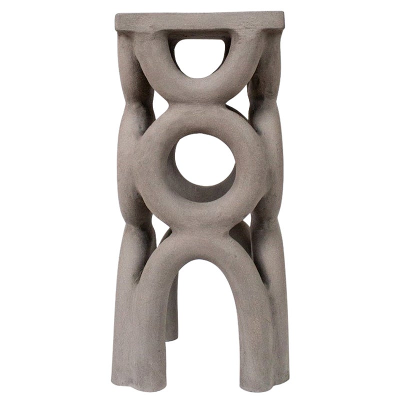 https://a.1stdibscdn.com/unique-arch-square-stool-by-mesut-ozturk-for-sale/f_12192/f_328135621676573686399/30633592_datamatics.jpg