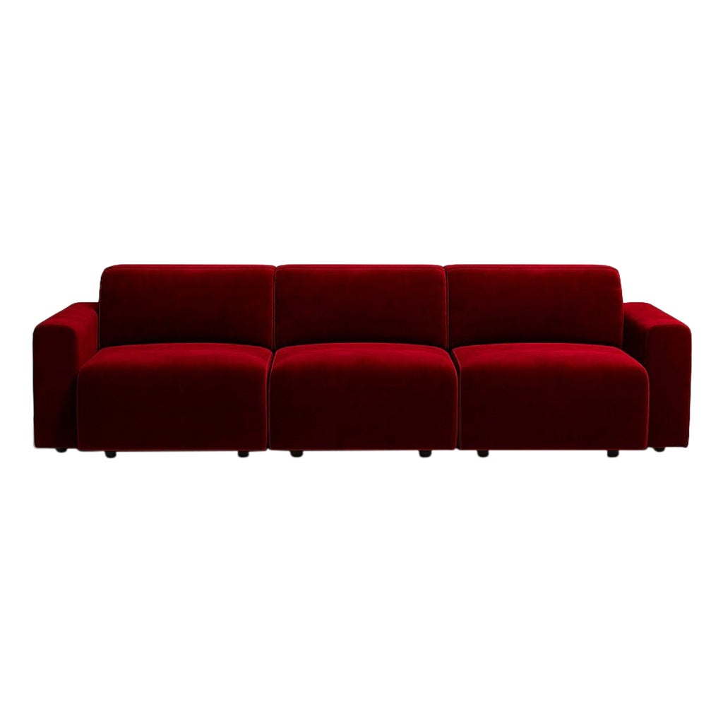 https://a.1stdibscdn.com/customizable-electric-reclining-sofa-for-home-cinemas-in-high-resistance-velvet-for-sale/1121189/f_306428421750174263164/30642842_datamatics.jpg