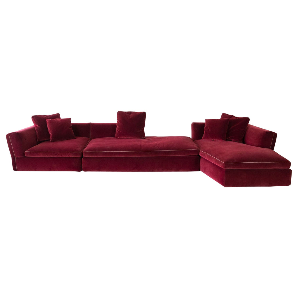 https://a.1stdibscdn.com/velvet-dress-up-sectional-sofa-designed-by-rodolfo-dordoni-for-cassina-for-sale/1121189/f_306478121664631891143/30647812_datamatics.jpeg