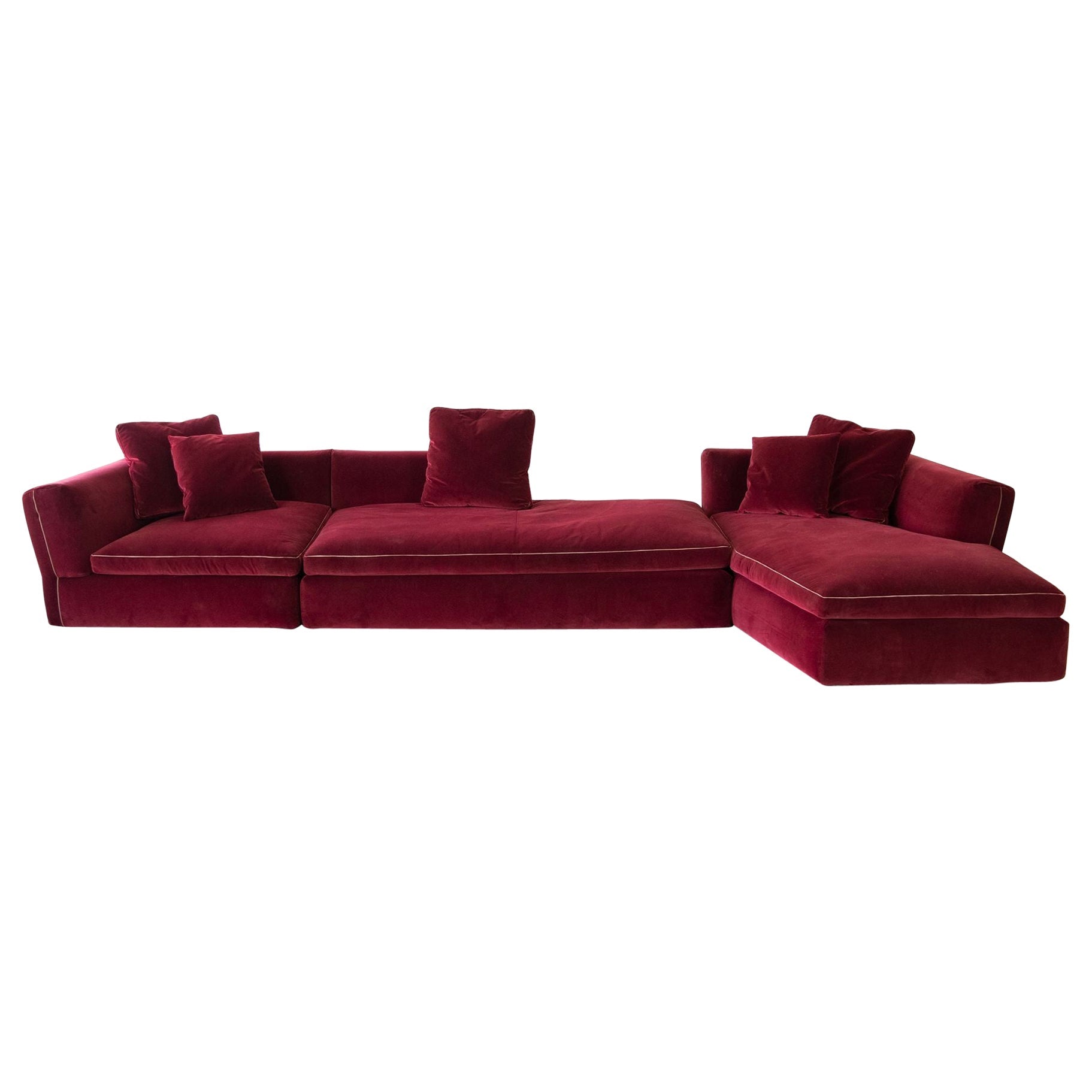 https://a.1stdibscdn.com/velvet-dress-up-sectional-sofa-designed-by-rodolfo-dordoni-for-cassina-for-sale/1121189/f_306478121664631891143/30647812_datamatics.jpeg