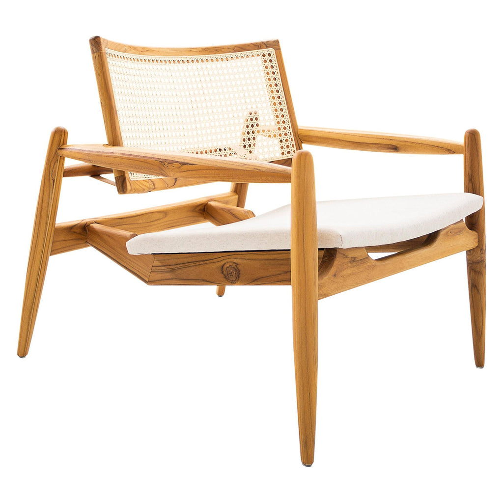https://a.1stdibscdn.com/soho-curved-cane-back-chair-in-teak-and-oatmeal-fabric-for-sale/f_52822/f_332742121678738713265/30651792_datamatics.jpg