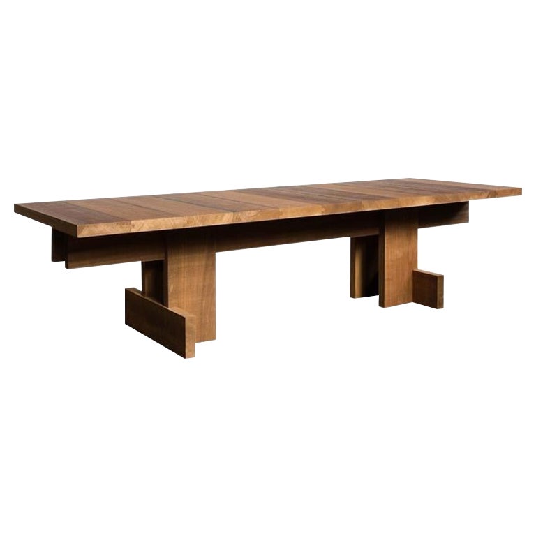 https://a.1stdibscdn.com/16-5-wide-indoor-outdoor-brutalist-wood-dining-table-he-hereenhuis-for-sale/1121189/f_306763721760099647409/30676372_datamatics.jpg