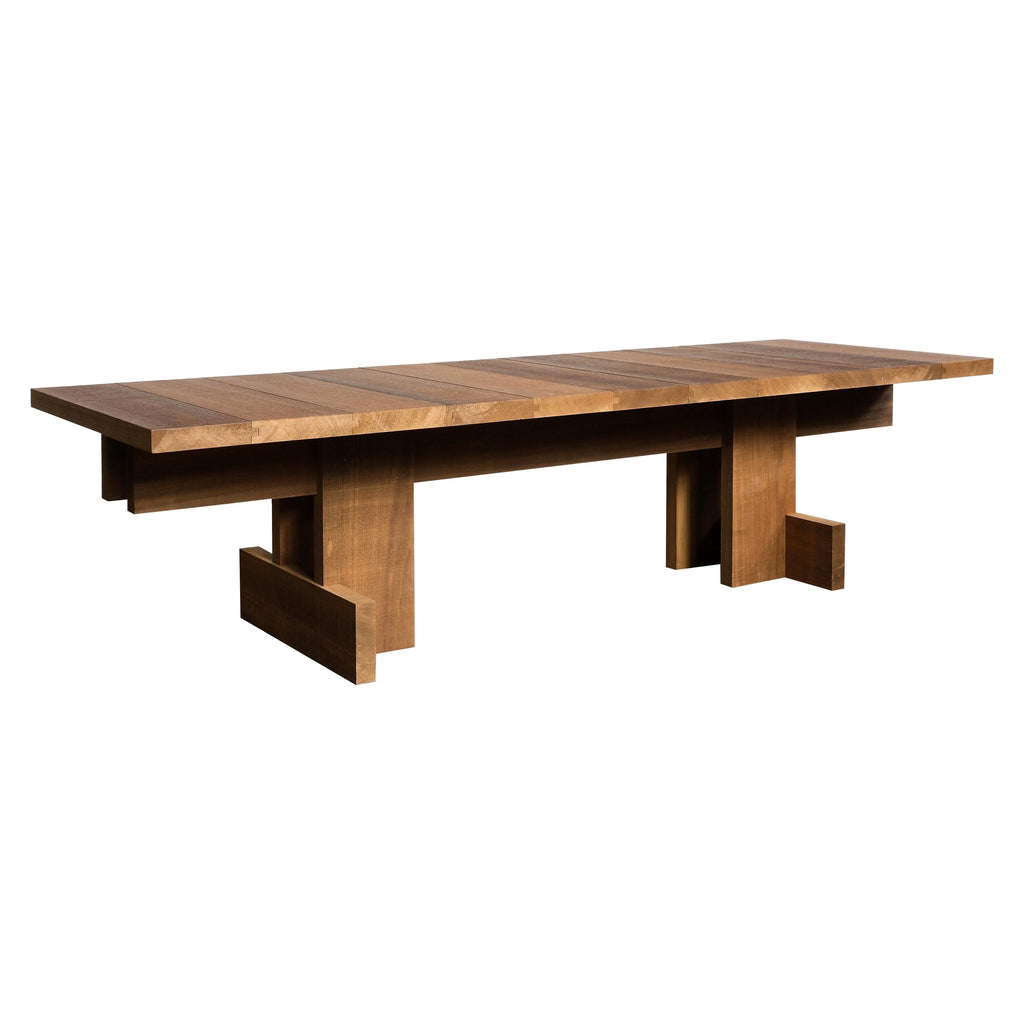 https://a.1stdibscdn.com/19-7-indoor-outdoor-brutalist-wood-dining-table-for-sale/1121189/f_306763921664882215347/30676392_datamatics.jpg