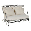 https://a.1stdibscdn.com/art-deco-aurora-sofa-white-woven-boucle-handmade-in-portugal-by-lusitanus-home-for-sale/1121189/f_306798021665217471495/30679802_datamatics.jpg