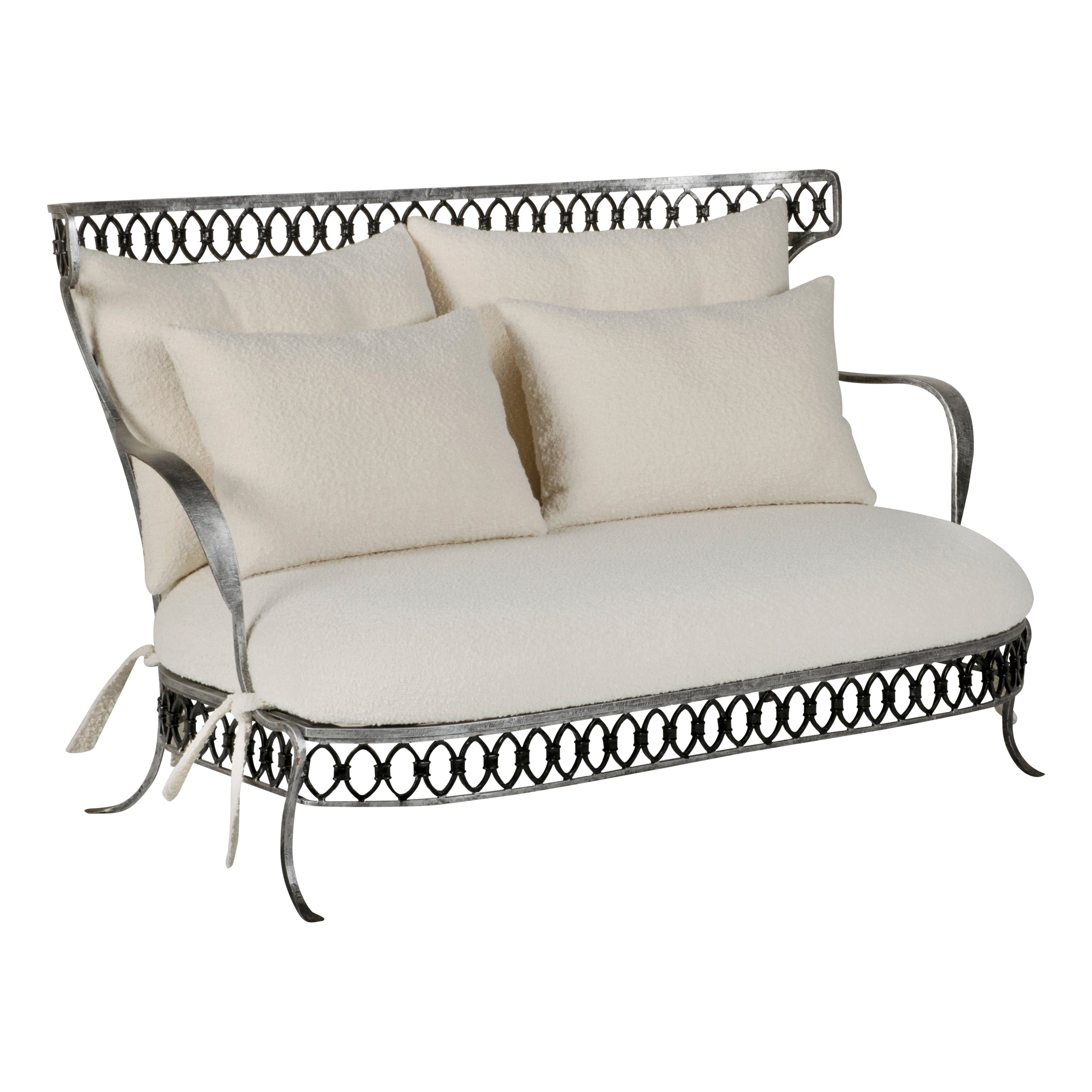 https://a.1stdibscdn.com/art-deco-aurora-sofa-white-woven-boucle-handmade-in-portugal-by-lusitanus-home-for-sale/1121189/f_306798021665217471495/30679802_datamatics.jpg
