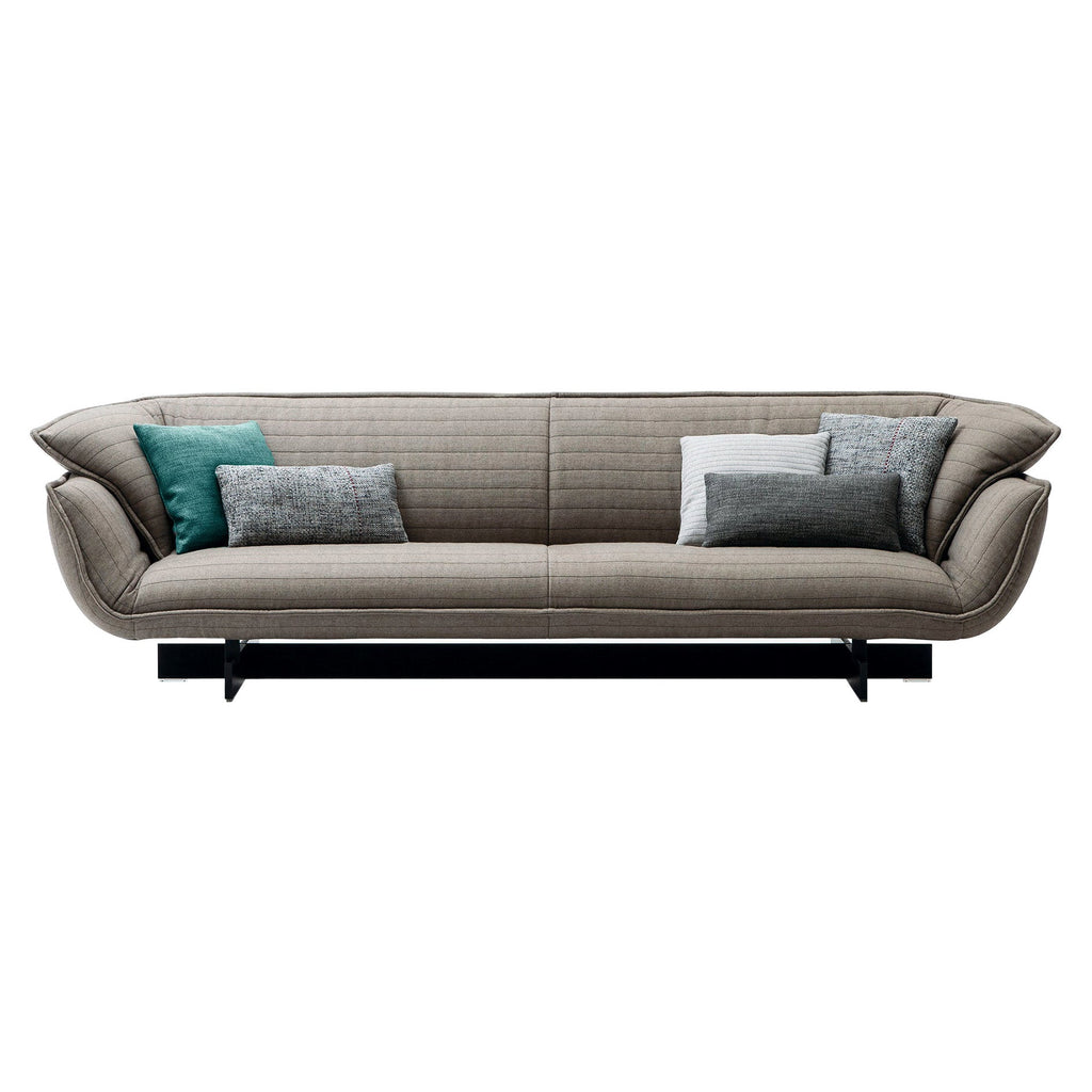 https://a.1stdibscdn.com/patricia-urquiola-beam-sofa-by-cassina-for-sale/1121189/f_306961221665749035499/30696122_datamatics.jpg